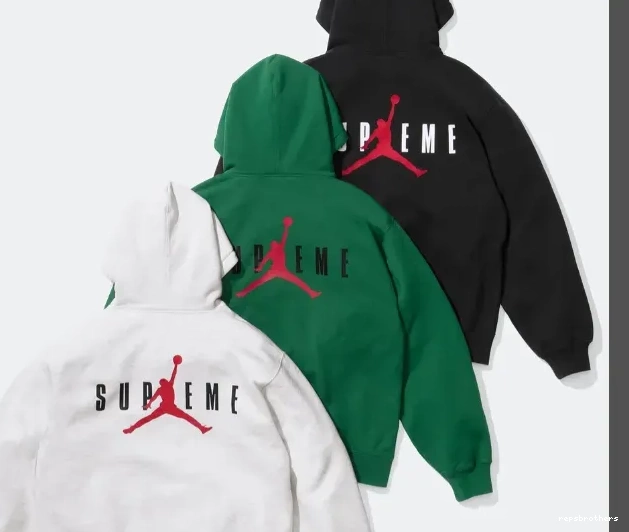 24FW HOODED SWEATSHIRT ¥329 0815